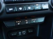 Kia Sportage IV Ижевск  - изображение 54