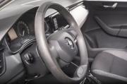 Skoda Rapid II Томск  - изображение 31
