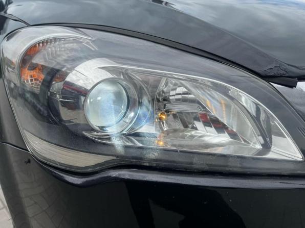 Kia Ceed I Рестайлинг с пробегом 2011 года, цена 599 900 рублей, 167170 км, универсал, Автокод Объявления