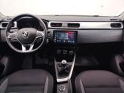 Renault Arkana I Москва  - изображение 25