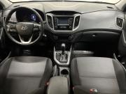 Hyundai Creta I Саратов  - изображение 20