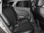Hyundai Tucson III Рестайлинг Казань  - изображение 16