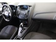 Ford Focus III Рестайлинг Коломна  - изображение 19