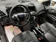 Ford Kuga II Тверь  - изображение 32
