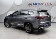 Chery Tiggo 8 I Рестайлинг Подольск  - изображение 27