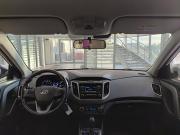 Hyundai Creta I Казань  - изображение 39
