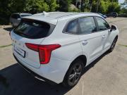 Haval Jolion I Саратов  - изображение 57