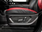 Haval H3 I Санкт-Петербург  - изображение 35