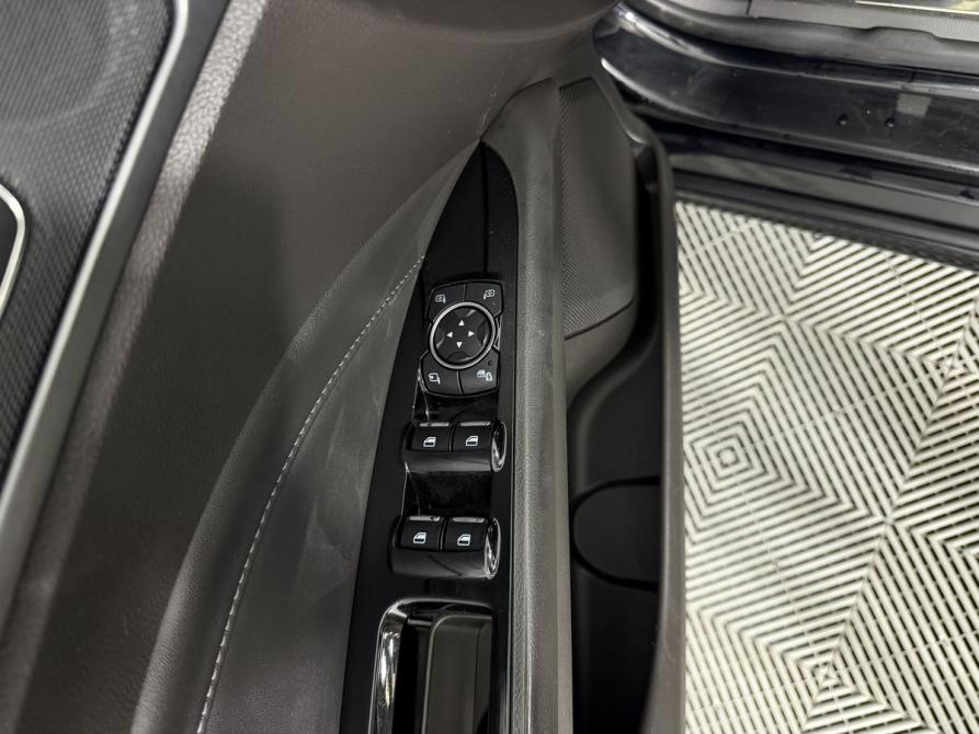 Ford Mondeo V Калининград  - изображение 10