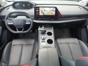 Changan UNI-S (CS55 Plus) Оренбург  - изображение 36