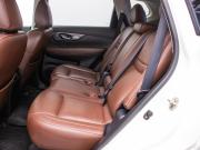 Nissan X-Trail III Москва  - изображение 28