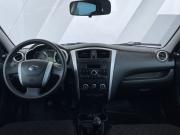 Datsun mi-DO Екатеринбург  - изображение 35