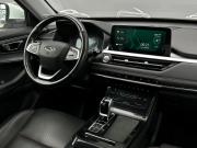 Chery Tiggo 7 Pro I Санкт-Петербург  - изображение 38