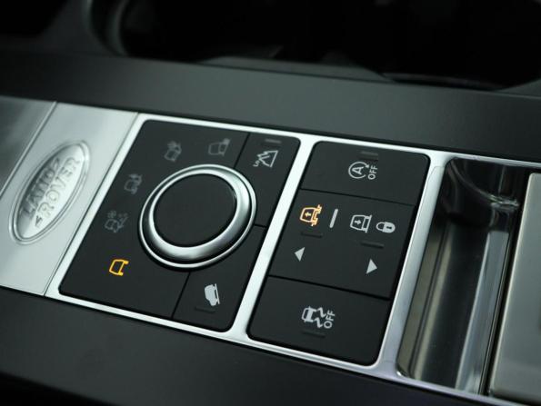 Land Rover Discovery V с пробегом 2019 года, цена 3 770 000 рублей, 80000 км, внедорожник, Автокод Объявления