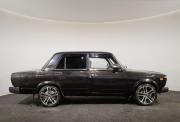 Lada (ВАЗ) 2107 Ярославль  - изображение 25