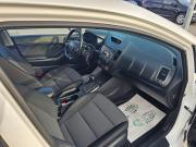 Kia Cerato III Тюмень  - изображение 28