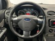 Ford Focus II Рестайлинг Санкт-Петербург  - изображение 41