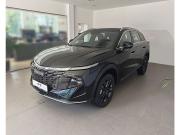 Haval F7 II Самара  - изображение 15
