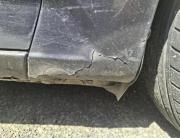 Ford Mondeo IV Ставрополь  - изображение 60