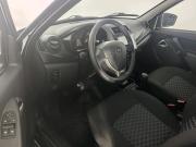 Lada (ВАЗ) Granta I Рестайлинг Санкт-Петербург  - изображение 26