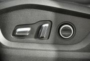 Chery Tiggo 4 Pro I Саранск  - изображение 52
