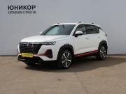 Changan CS35 Plus I Рестайлинг Нижний Новгород  - изображение 36