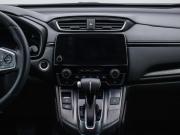 Honda CR-V V Рестайлинг Москва  - изображение 33