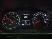 Renault Arkana I Альметьевск  - изображение 39
