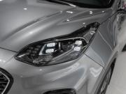 Kia Sportage IV Рестайлинг Москва  - изображение 51