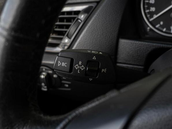 BMW X1 I (E84) Рестайлинг с пробегом 2014 года, цена 1 200 000 рублей, 167573 км, внедорожник, Автокод Объявления