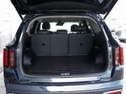 Kia Sorento IV Москва  - изображение 36