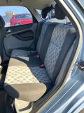 Ford Focus II Рестайлинг Альметьевск  - изображение 35