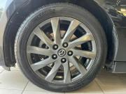 Mazda 6 II (GH) Рестайлинг Набережные Челны  - изображение 23