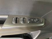 Kia Sportage IV Рестайлинг Санкт-Петербург  - изображение 37