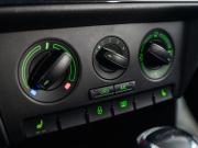 Skoda Rapid I Иркутск  - изображение 35
