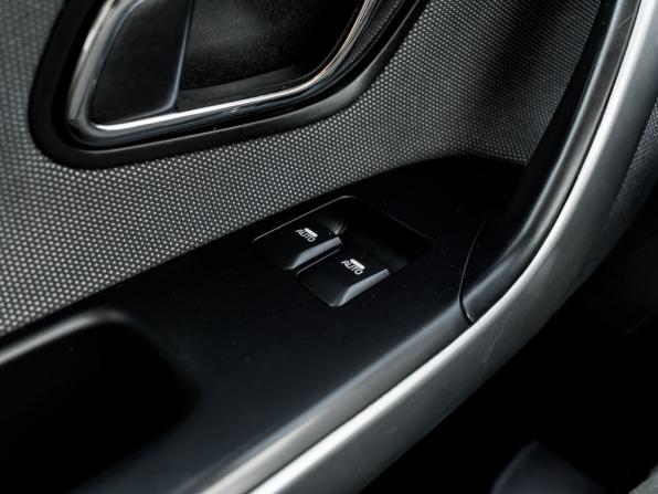 Kia Ceed II с пробегом 2014 года, цена 1 295 000 рублей, 82487 км, хэтчбек, Автокод Объявления