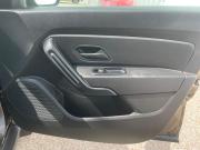 Renault Duster II Стерлитамак  - изображение 52