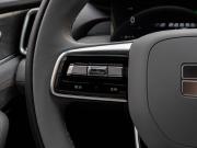 Geely Galaxy M7 Краснодар  - изображение 38