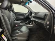 Toyota RAV4 III (XA30) Москва  - изображение 26