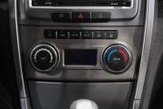 Chery Tiggo (T11) I Рестайлинг (FL) Новокузнецк  - изображение 57