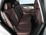 Chery Tiggo 8 Pro Max I Ростов-на-Дону  - изображение 30