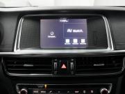 Kia Optima IV Ульяновск  - изображение 42