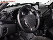 Lada (ВАЗ) Granta I Рестайлинг Белгород  - изображение 27