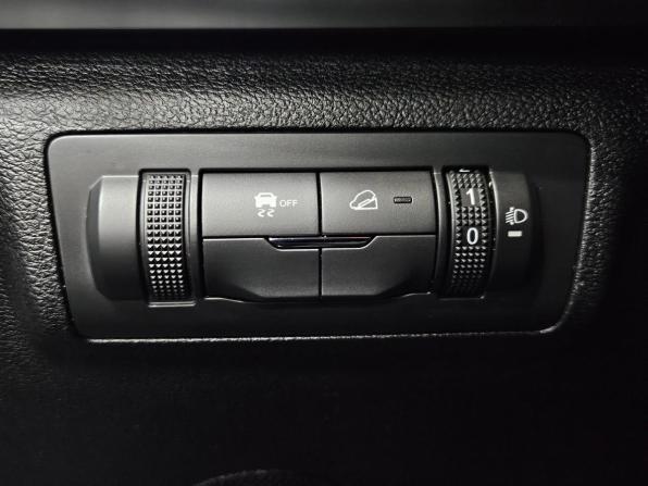 Chery Tiggo 4 Pro I с пробегом 2023 года, цена 1 499 000 рублей, 40753 км, внедорожник, Автокод Объявления