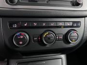 Volkswagen Tiguan I Рестайлинг Ростов-на-Дону  - изображение 34