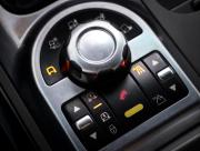 Land Rover Range Rover III Рестайлинг 2 Москва  - изображение 49
