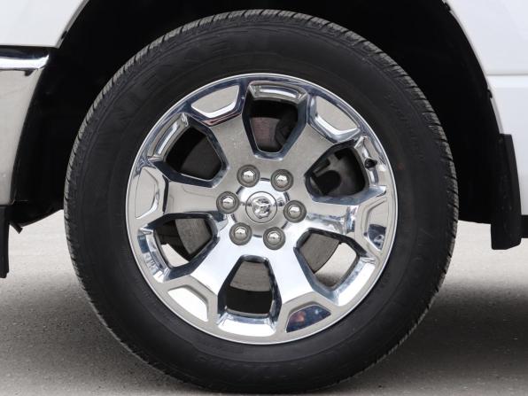 Ram 1500 V с пробегом 2022 года, цена 5 860 000 рублей, 12000 км, offers.body_type.unknown, Автокод Объявления