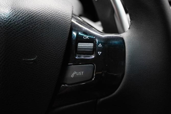 Peugeot 308 II Рестайлинг с пробегом 2019 года, цена 1 099 000 рублей, 194345 км, универсал, Автокод Объявления