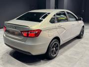 Lada (ВАЗ) Vesta I Новокузнецк  - изображение 25