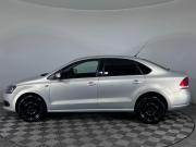 Volkswagen Polo V Ростов-на-Дону  - изображение 19